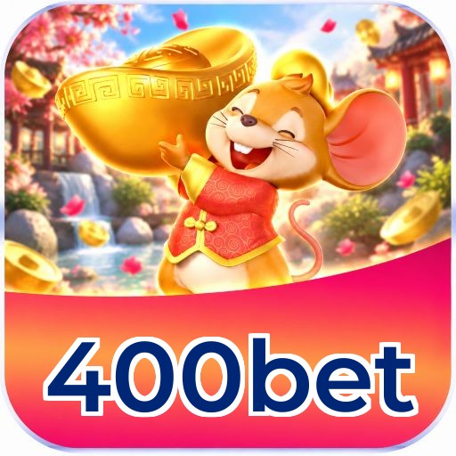 400bet Cassino Ao Vivo Evolution Gaming 73 Mesas HD