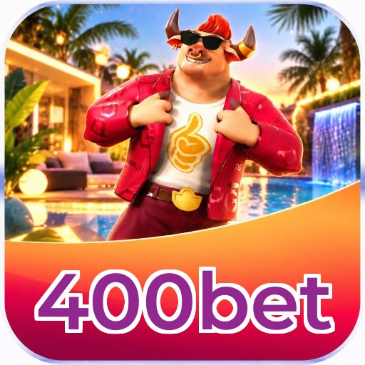 Ganhe prêmios incríveis na 400bet