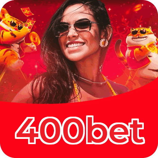 400bet