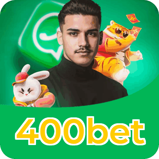400bet APP mobile iOS Android - 187 mil downloads São Paulo Rio BH