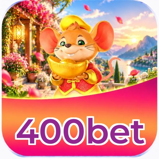 400bet - Vitória verificada Carlos M.