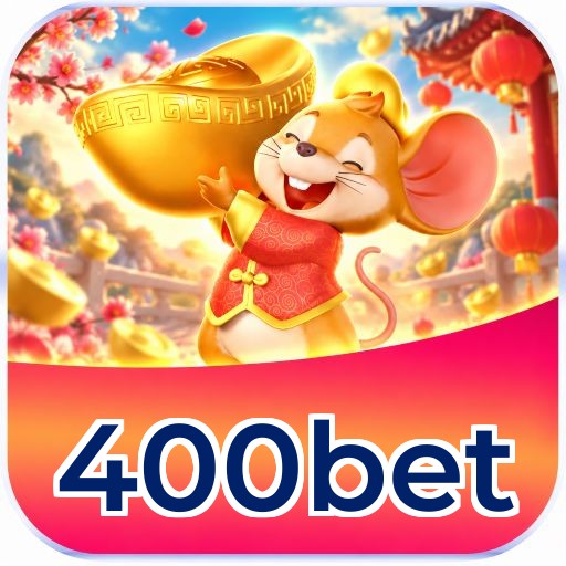 400bet Bônus R$5.000 + 500 Giros Grátis Verificado