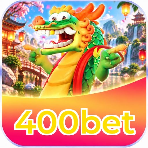 400bet - Infraestrutura de segurança certificada