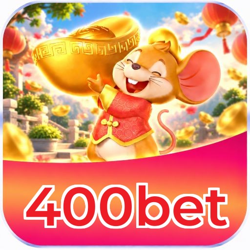400bet - Como verificar RTP e jogos certificados
