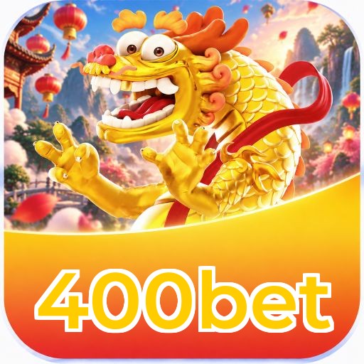 Especificações técnicas download 400bet