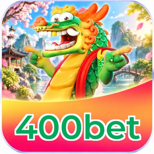 Especificações técnicas download 400bet