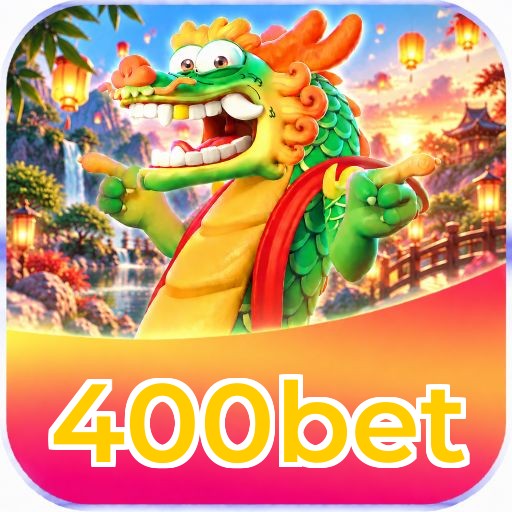 400bet Baixar - Logo oficial download seguro