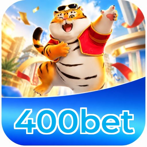Especificações técnicas download 400bet