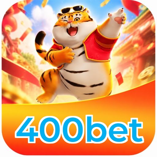 Fortune Tiger 400bet PG Soft