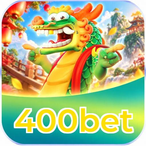 Especificações técnicas download 400bet