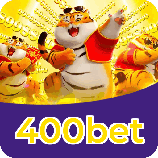 400bet