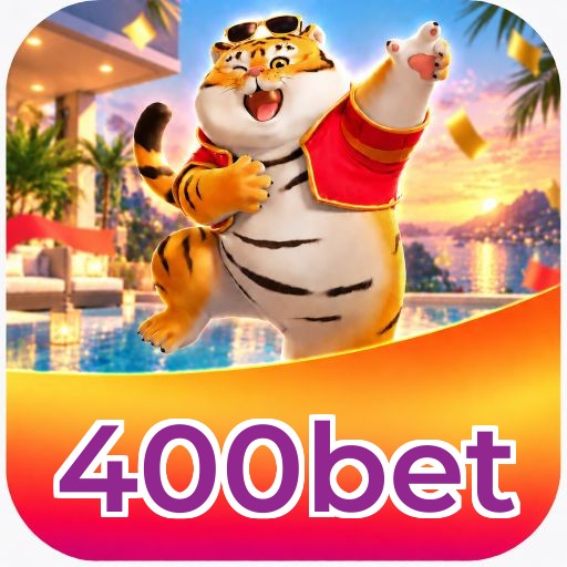 Requisitos APP 400bet
