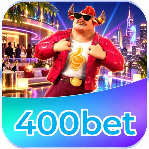 Especificações técnicas download 400bet