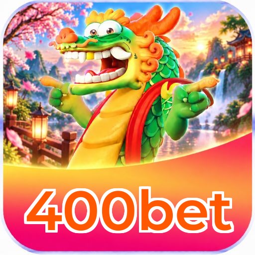 Especificações técnicas download 400bet