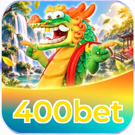 Especificações técnicas download 400bet