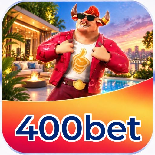 Especificações técnicas download 400bet