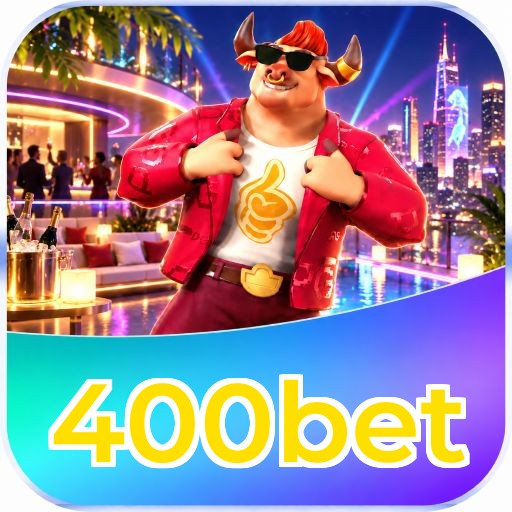 400bet Login Seguro