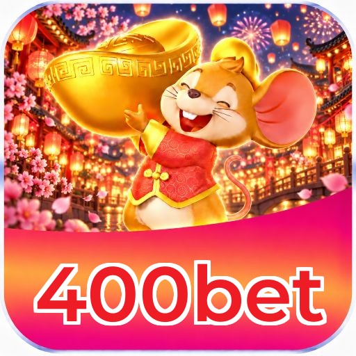 Canal oficial da 400bet no Telegram