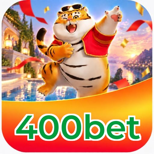Programa VIP exclusivo da 400bet