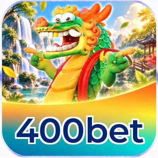 Especificações técnicas download 400bet