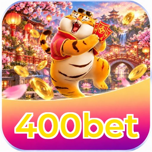 Especificações técnicas download 400bet
