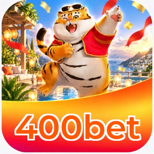 400bet Loteria Mega-Sena