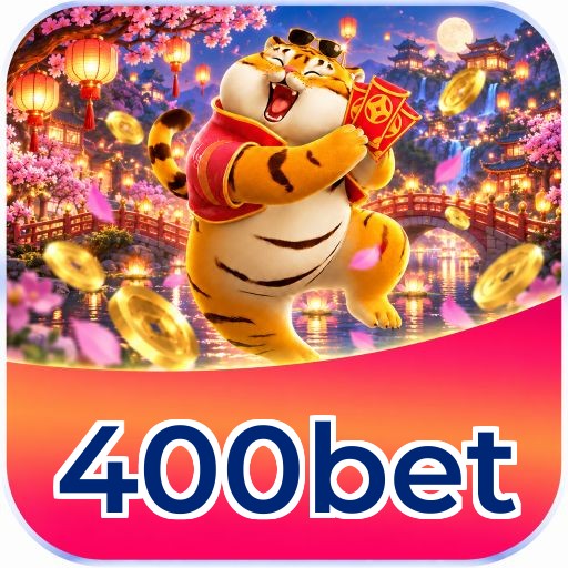 Especificações técnicas download 400bet