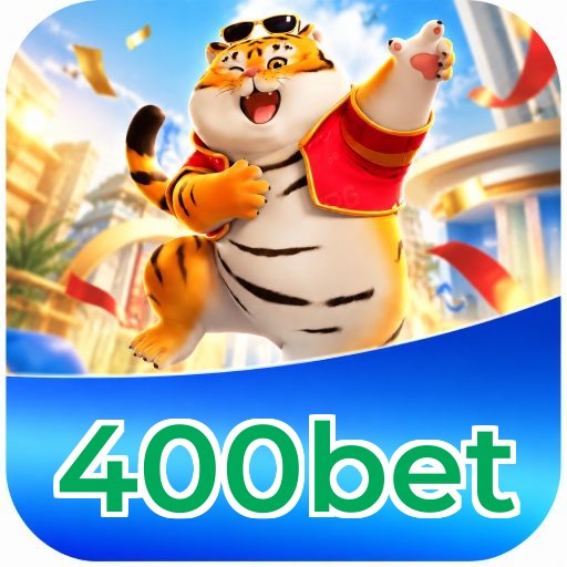 Especificações técnicas download 400bet