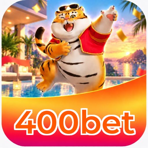 Especificações técnicas download 400bet