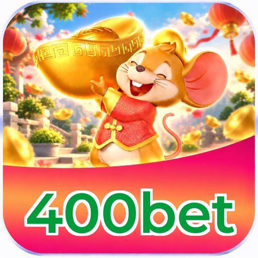 Especificações técnicas download 400bet