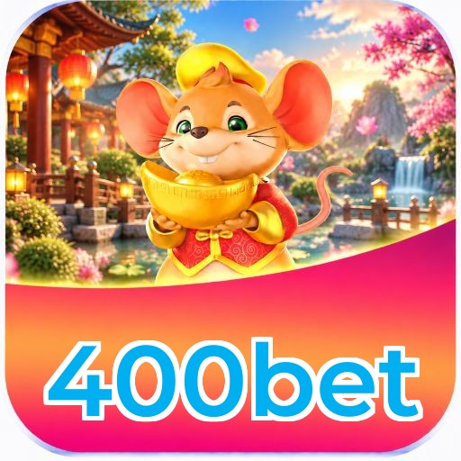 Especificações técnicas download 400bet
