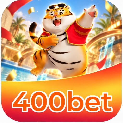 400bet Facebook Oficial Verificado