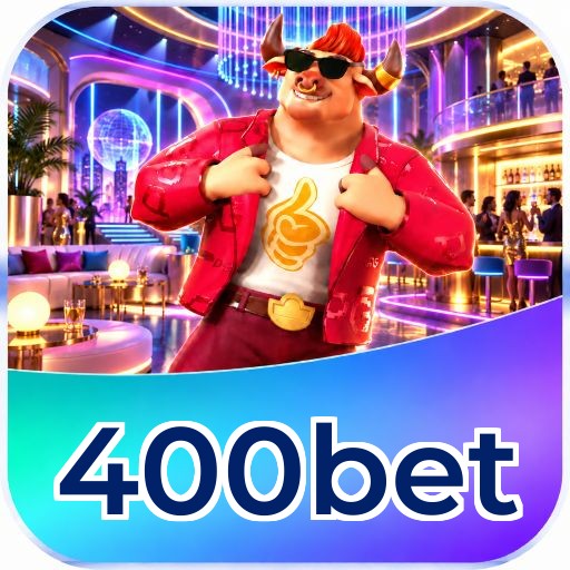 Instalar 400bet App