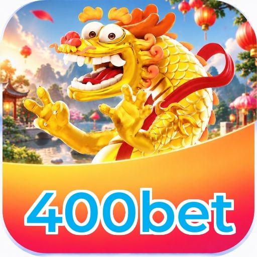 Especificações técnicas download 400bet