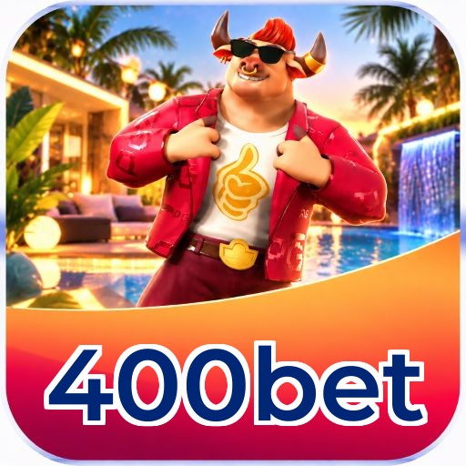 400bet - Vitória verificada Fernando C.