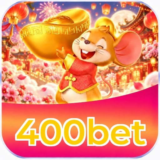 Especificações técnicas download 400bet