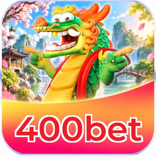Especificações técnicas download 400bet