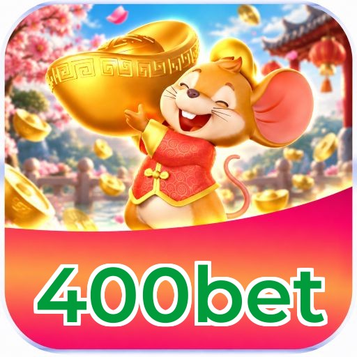 Especificações técnicas download 400bet