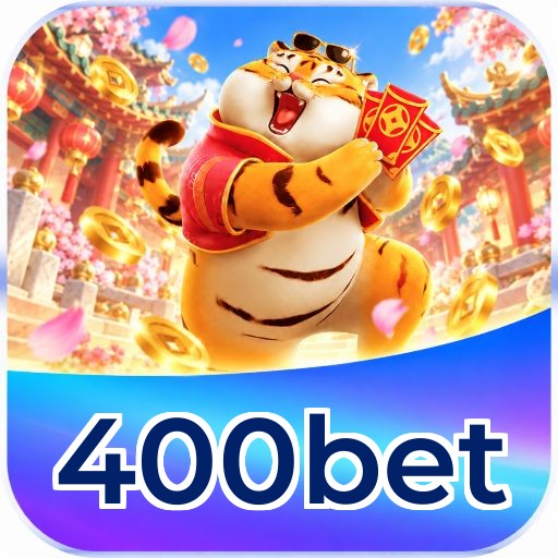 Especificações técnicas download 400bet