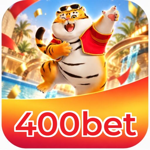 400bet cassino online certificado - Logo oficial com PIX instantâneo