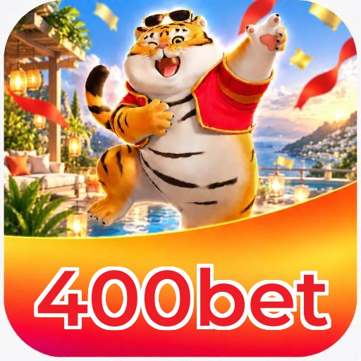 Especificações técnicas download 400bet