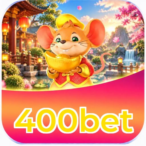 400bet Sportsbook - Apostas Esportivas Profissionais com Odds Competitivas