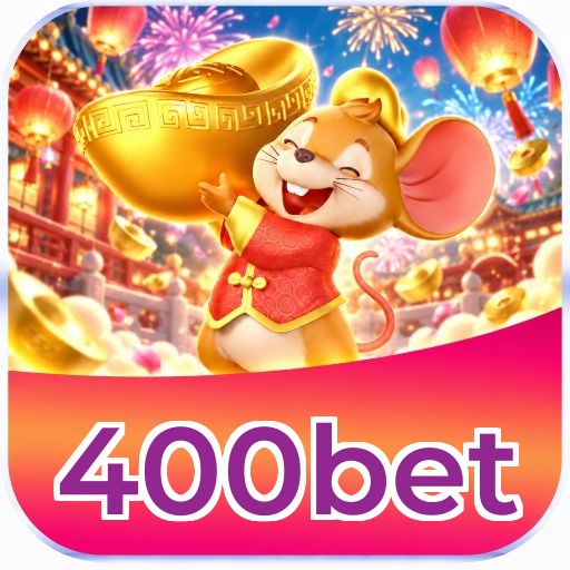 400bet - Vitória verificada Juliana S.