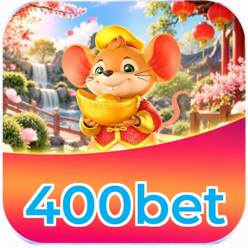 Requisitos APK 400bet