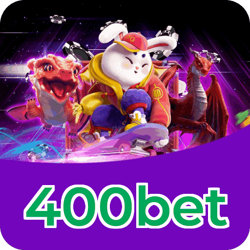400bet