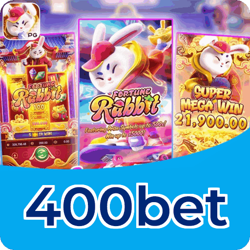 400bet