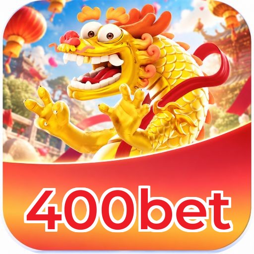 Especificações técnicas download 400bet