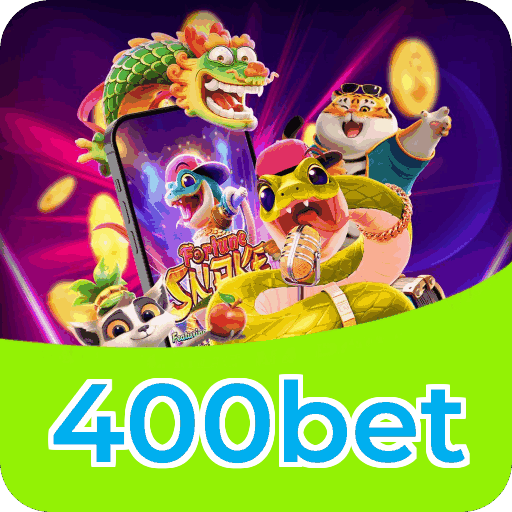 Requisitos do APK da 400bet para Android