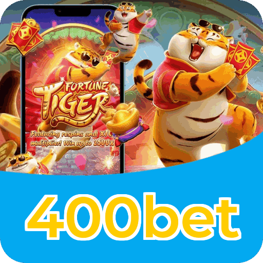 Catálogo 400bet 2.547 jogos - Pragmatic Play, Evolution, NetEnt