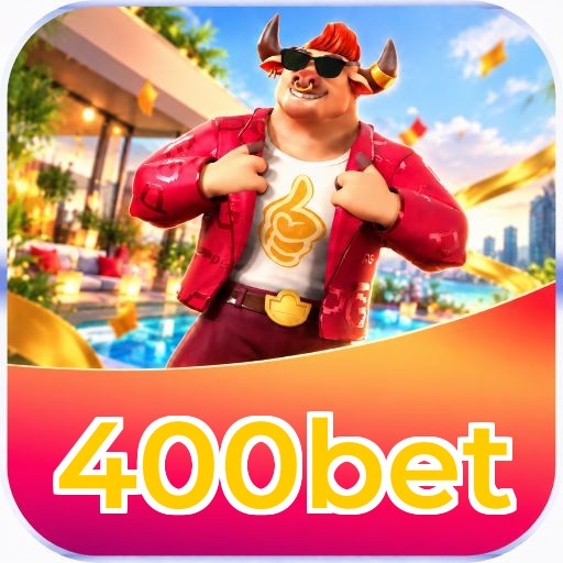 400bet - Tempos médios de saque PIX verificados